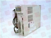 YOKOGAWA UD1BG3-075N-1KC-2TB-N/CN 1