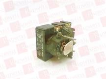 SCHNEIDER ELECTRIC 8501-CO2-V24 1