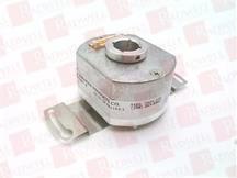 ENCODER PRODUCTS DR21R-01 1