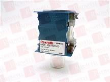 BOSCH 5351620500