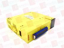 FANUC A03B-0819-C106