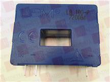 LEM LA 100-P