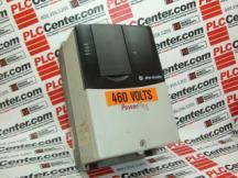 ALLEN BRADLEY 20AD014A1AYNARNN 2