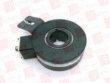 ENCODER PRODUCTS 776-B-S-1024-Q-HV-G-K-A-N-N 1