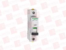 SCHNEIDER ELECTRIC A9F04110 0