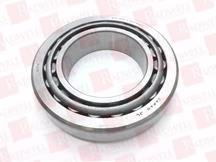 NTN BEARING 4T-CR-1194PX1 1