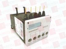 SIEMENS 3RT1916-1PA2 3