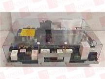 FANUC A06B-6105-H003 0