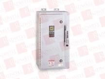 SCHNEIDER ELECTRIC HU361DX 0