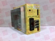 A06B-6093-H102 por FANUC - Compre o Repare en Radwell - Radwell.com