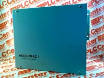 ACCU TRAC UE5100D-10