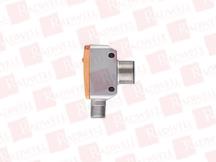 EFECTOR UGQ00300EOKG/IO-LINK/US-UGT592 1