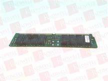 MICRON TECHNOLOGY INC MT8D432G-6 0