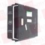 ALLEN BRADLEY 8000-MBC2