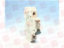 SCHNEIDER ELECTRIC MG60129 0