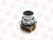 EATON CORPORATION 10250T101-53CPX 1