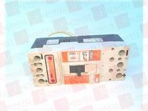 EATON CORPORATION JDM2250A5MWD01S10 1