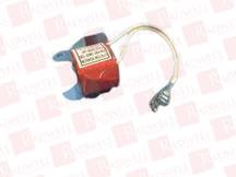 HONEYWELL P87-0400-100 3