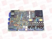 FANUC A20B-1000-069