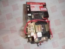 SCHNEIDER ELECTRIC 8903SMO10V04 4