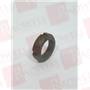 STANDARD LOCKNUT SN-06 1