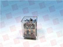 SKY ELECTRONICS SKAPLM-3C-110VDC 0