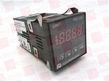 FUTURE DESIGN CONTROLS INC FDC-L91-4111