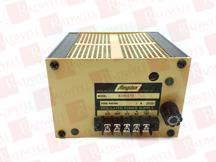 EAK 24-1R3G Power Supply by TDK