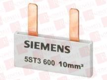 SIEMENS 5ST3601 0