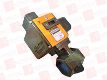 HONEYWELL 300SMA11AA11BB22A0 3