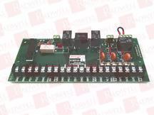 EN-TRONIC CONTROLS 410319 0