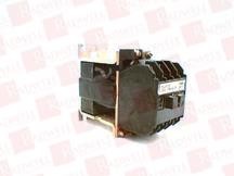 EATON CORPORATION BFD22L 2