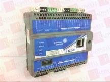 JOHNSON CONTROLS S321-IP