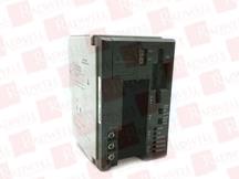 SCHNEIDER ELECTRIC PC-E984-265