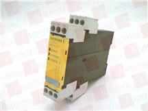 SIEMENS 3TK2824-1CB30 1