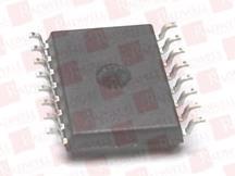 RENESAS HA9P5320-5Z 4