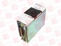 ALLEN BRADLEY 1394C-SJT05-T-RL