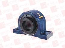 TIMKEN QMPF20J315ST