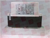 EATON CORPORATION DS7-340SX041N0-N 1