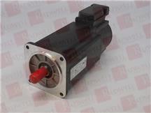 BOSCH MKD071B-035-GG0-KN 0