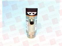 EFECTOR PN-100-SBR14-HFPKG/US//V-PN5002 1