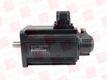 BOSCH MDD093A-N-060-N2L-110PL0 0