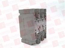 EATON CORPORATION HFB3020L 1