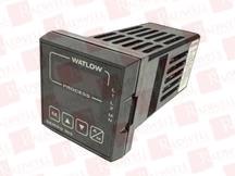 WATLOW 965A-3DD0-0000