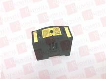 EATON CORPORATION JTN60030 3