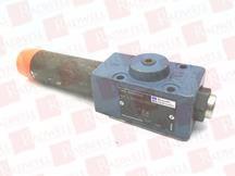 BOSCH R900481068 0