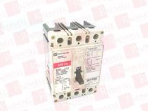 EATON CORPORATION EHD3080 0