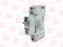 ALLEN BRADLEY 1492-CB1G010 0