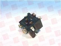 EATON CORPORATION 86-1440-3 3