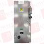 SCHNEIDER ELECTRIC 8538SDG11V02S 0